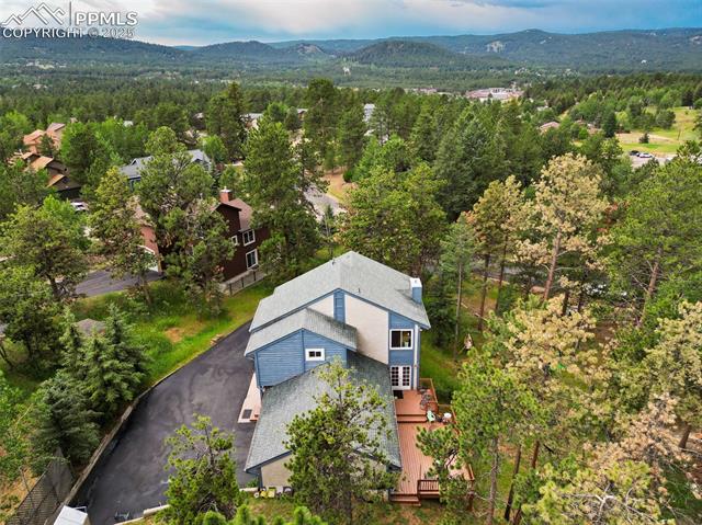 2020 Valley View Drive