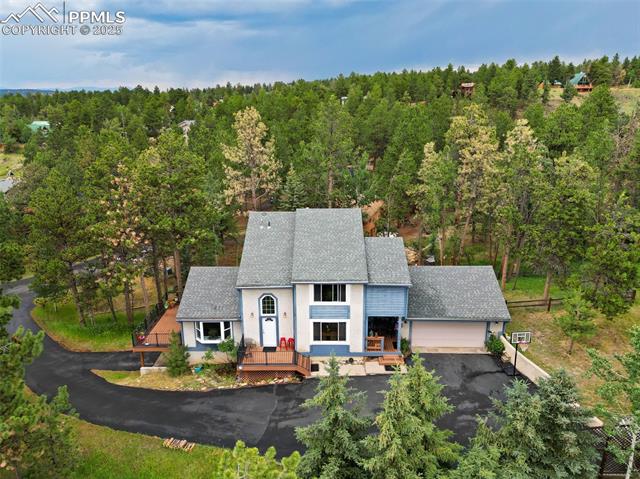 2020 Valley View Drive
