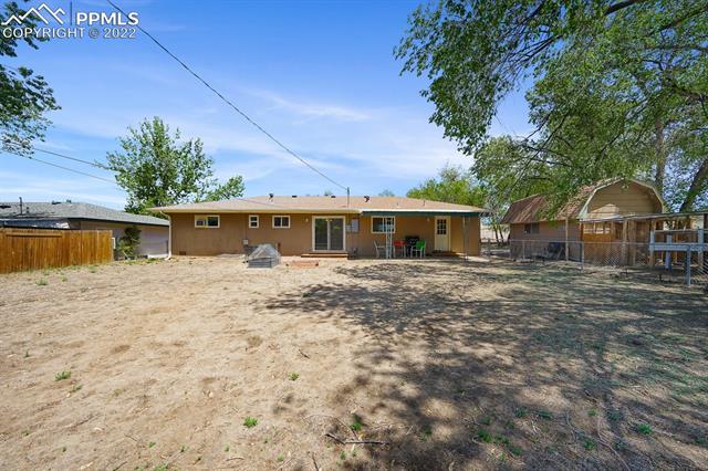 1017 Grand Boulevard