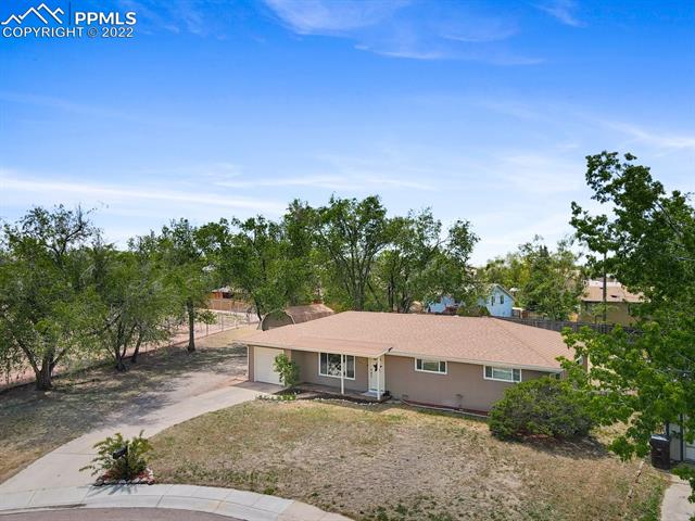 1017 Grand Boulevard