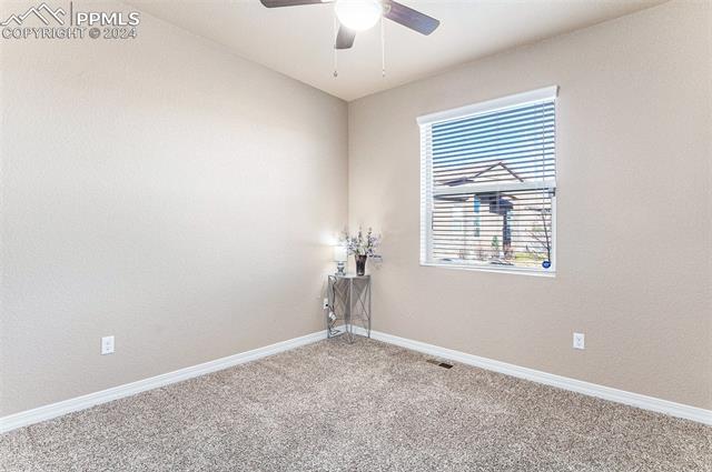 12976 Cupcake Heights