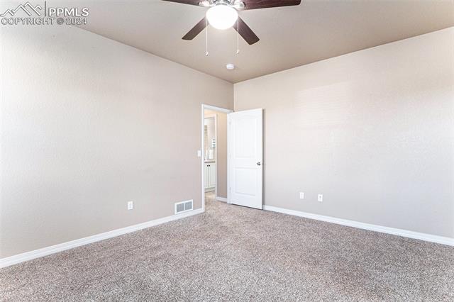 12976 Cupcake Heights