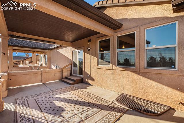 12976 Cupcake Heights