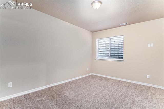 12976 Cupcake Heights