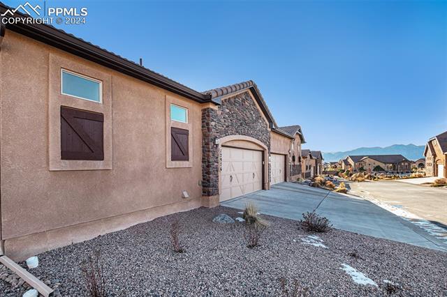 12976 Cupcake Heights