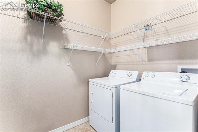 12976 Cupcake Heights