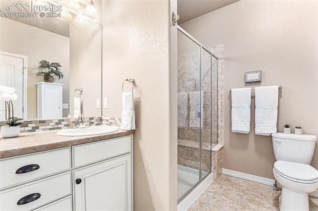 12976 Cupcake Heights