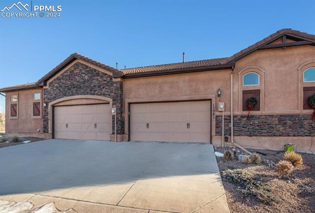 12976 Cupcake Heights