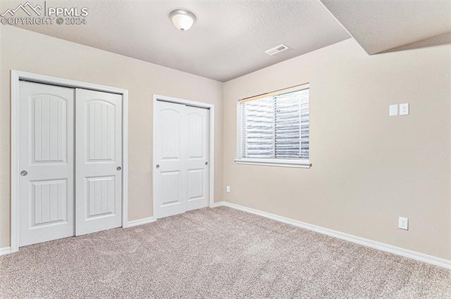 12976 Cupcake Heights