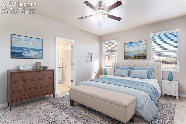 12976 Cupcake Heights