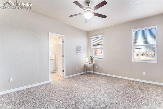 12976 Cupcake Heights