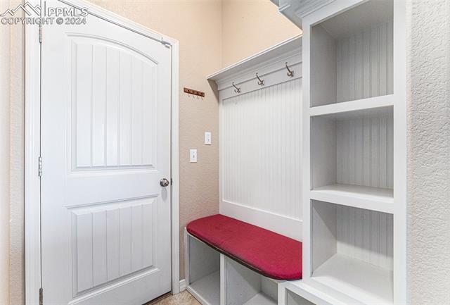 12976 Cupcake Heights