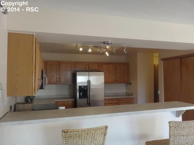 5027 HORSE CARRIAGE Road