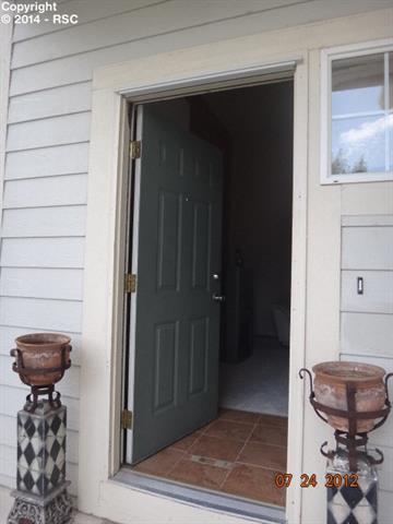 5027 HORSE CARRIAGE Road