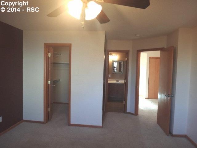 5027 HORSE CARRIAGE Road