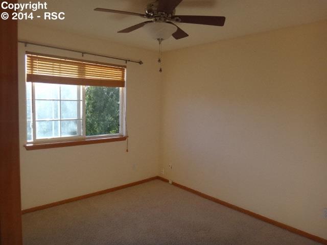 5027 HORSE CARRIAGE Road