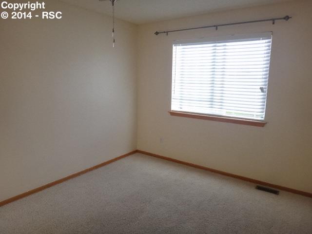 5027 HORSE CARRIAGE Road