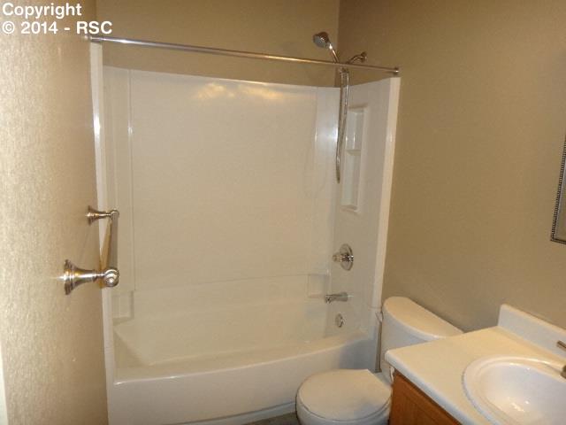 5027 HORSE CARRIAGE Road