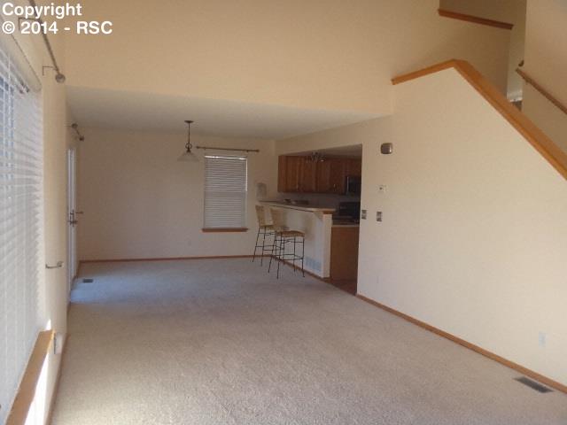 5027 HORSE CARRIAGE Road