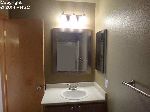 5027 HORSE CARRIAGE Road