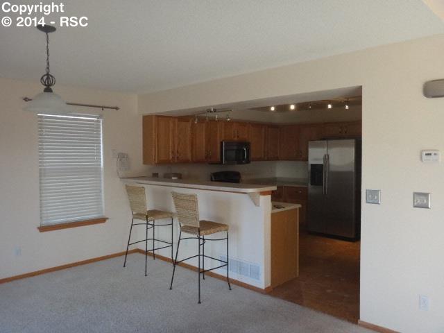 5027 HORSE CARRIAGE Road