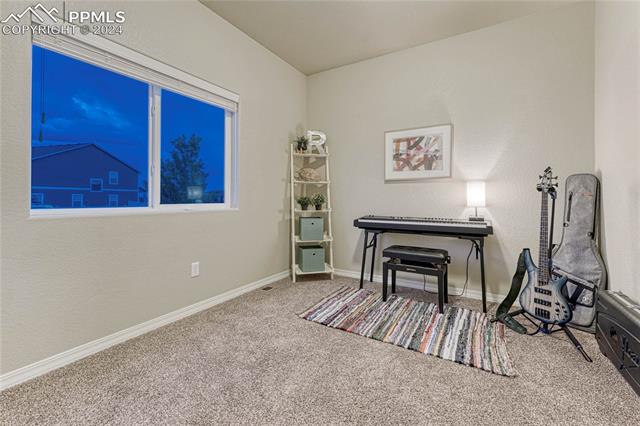 8386 Prairie Brush Court