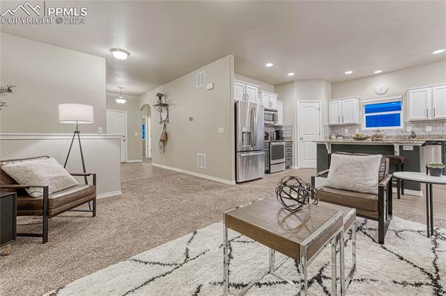 8386 Prairie Brush Court