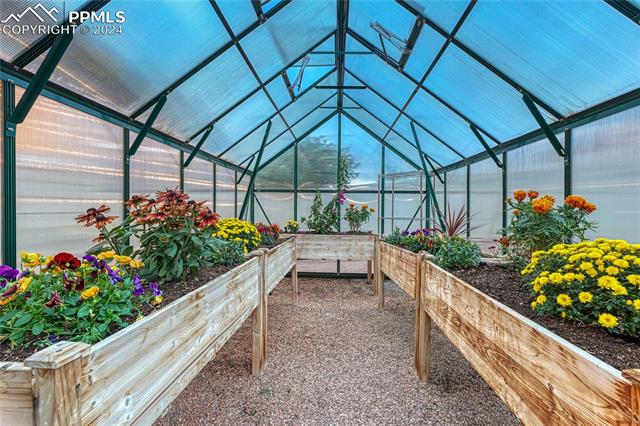 8386 Prairie Brush Court