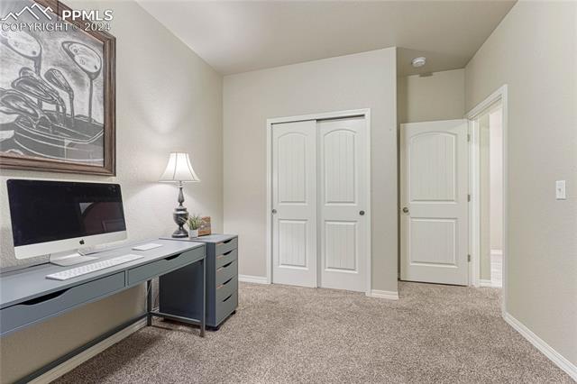 8386 Prairie Brush Court