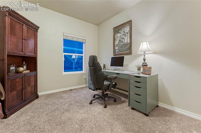 8386 Prairie Brush Court