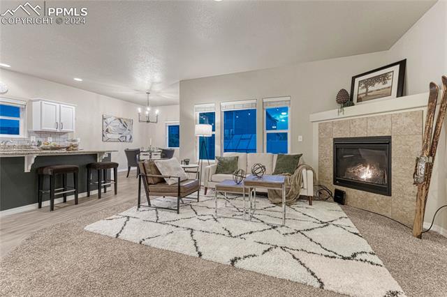 8386 Prairie Brush Court