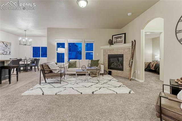 8386 Prairie Brush Court