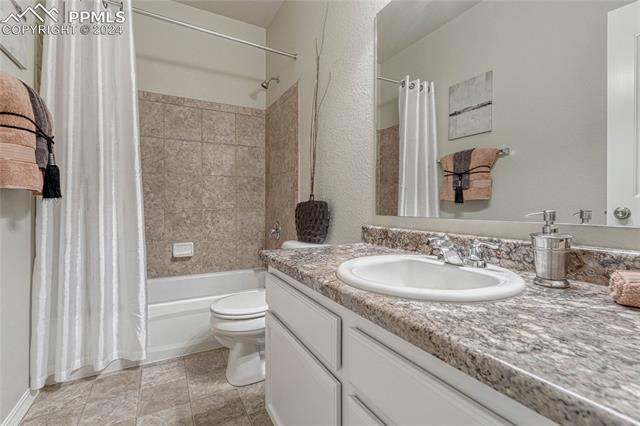 8386 Prairie Brush Court