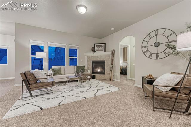 8386 Prairie Brush Court