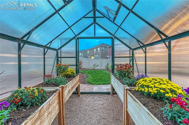 8386 Prairie Brush Court