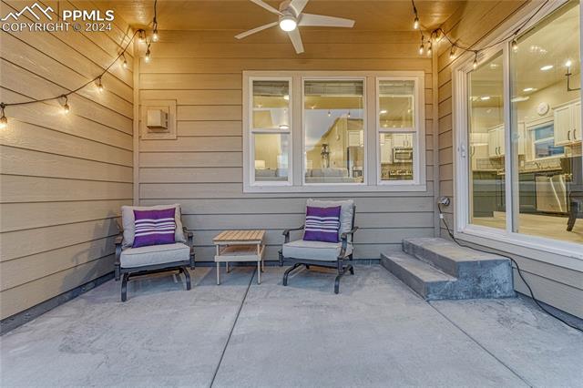 8386 Prairie Brush Court