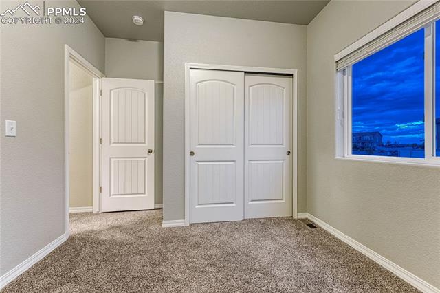 8386 Prairie Brush Court