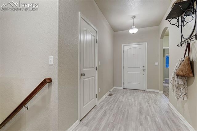 8386 Prairie Brush Court