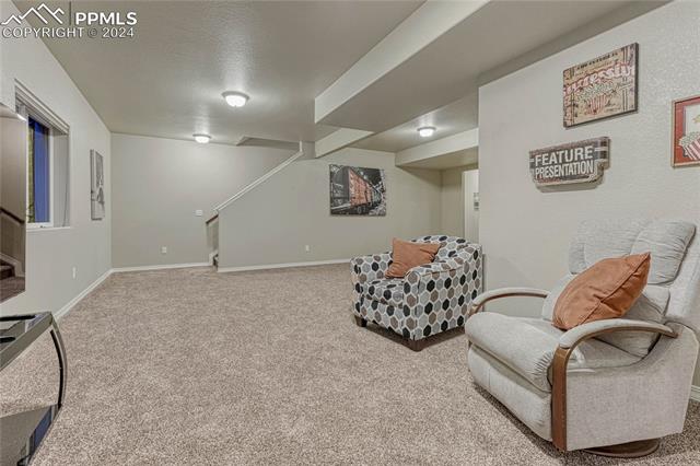 8386 Prairie Brush Court