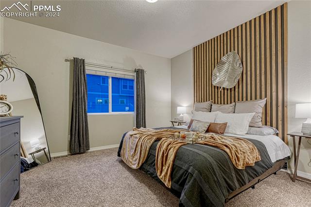 8386 Prairie Brush Court