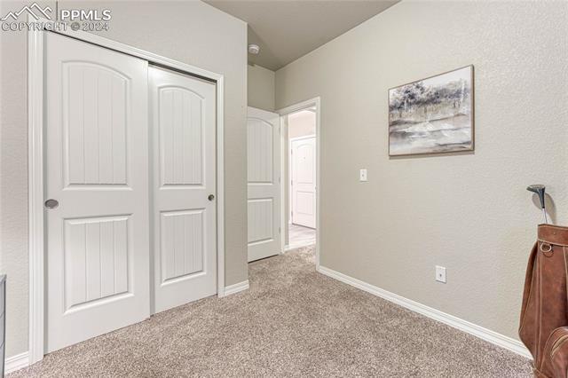 8386 Prairie Brush Court