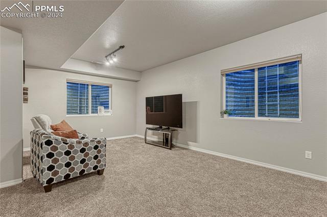 8386 Prairie Brush Court