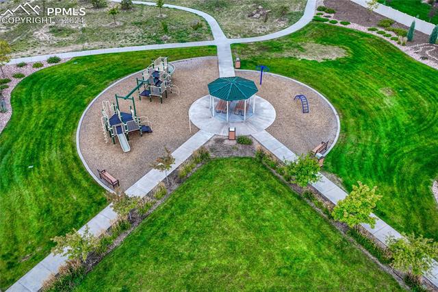 8386 Prairie Brush Court