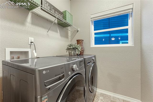 8386 Prairie Brush Court