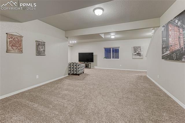 8386 Prairie Brush Court