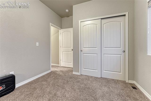 8386 Prairie Brush Court