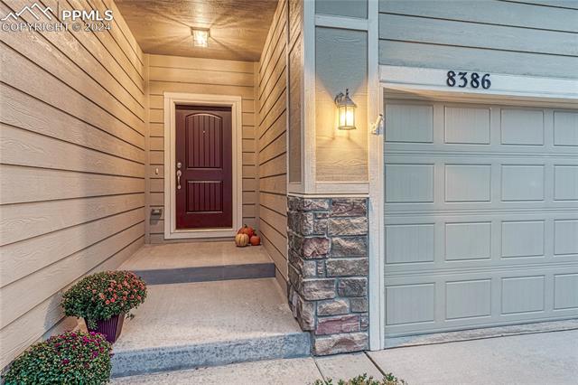 8386 Prairie Brush Court