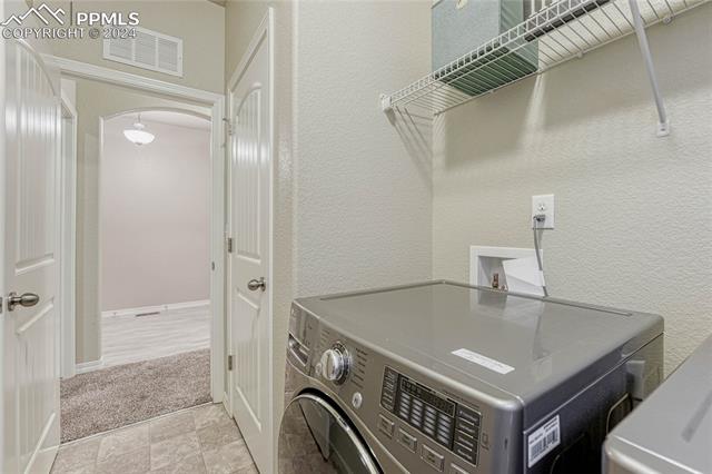 8386 Prairie Brush Court