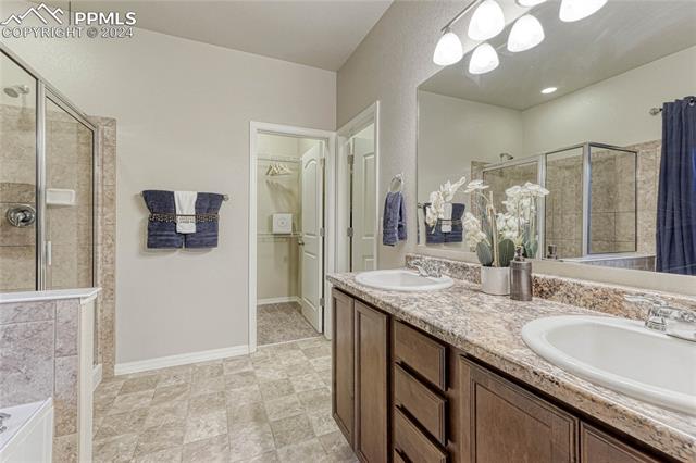 8386 Prairie Brush Court