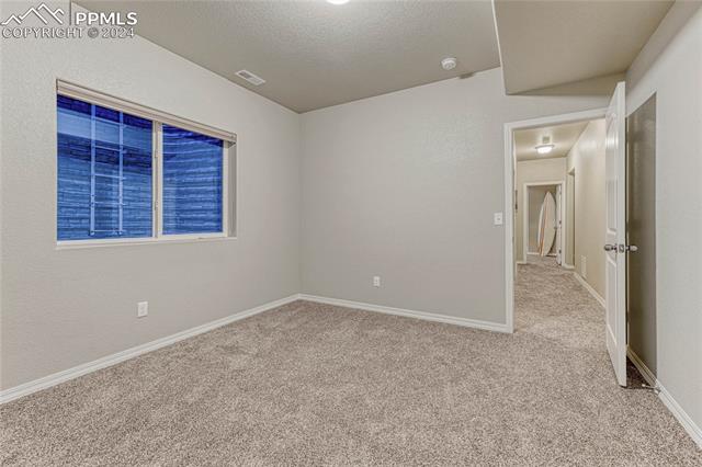 8386 Prairie Brush Court